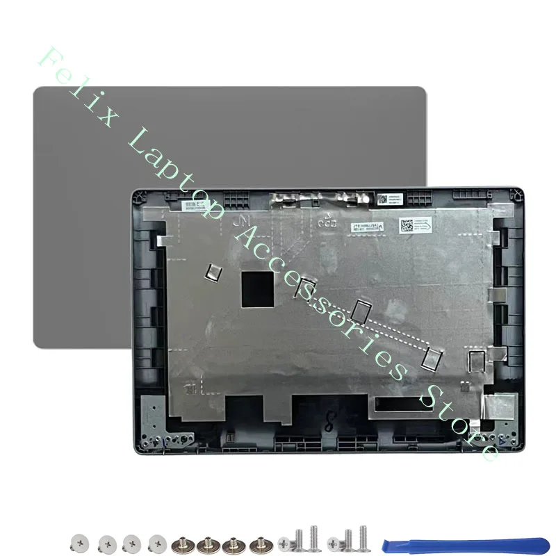 For Latitude 5310 E5310 NEW Laptop LCD Back Cover/Front Frame/Palmrest/Bottom Shell