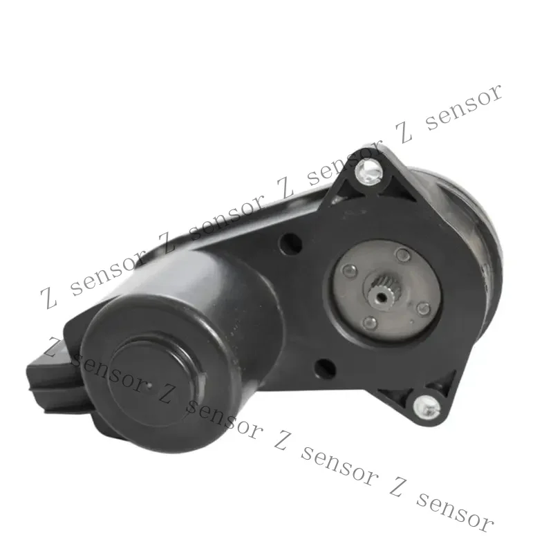 Z+ 13513581 Rear Brake Caliper Motor Actuator For Cadillac Escalade GMC Silverado