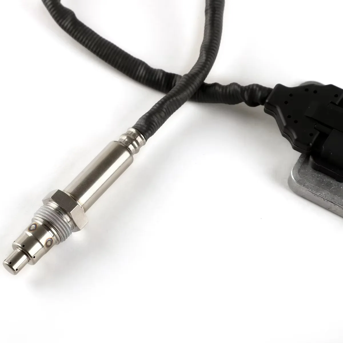 

NOX sensor A0009056204,A0009053503,A00090570 00,A0009053000