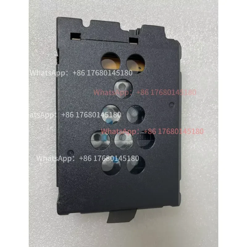 Toughbook CF-31 cf31 cf 31 CF 30 CF-30 CF30 SATA Hard Disk Case Connector Cab Hard Disk Case