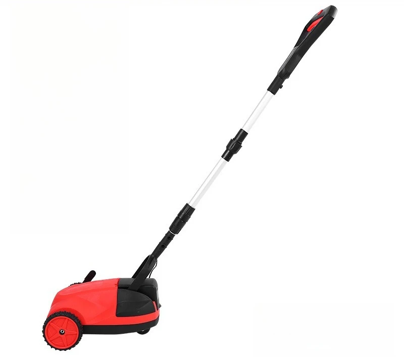 Portable Electric L… - image