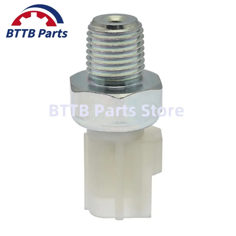 3S71-9278-AB For Ford Focus Escape Ranger Fiesta Escort Courier Mondeo Transit 3S719278AB 1363198 Oil Pressure Switch Sensor