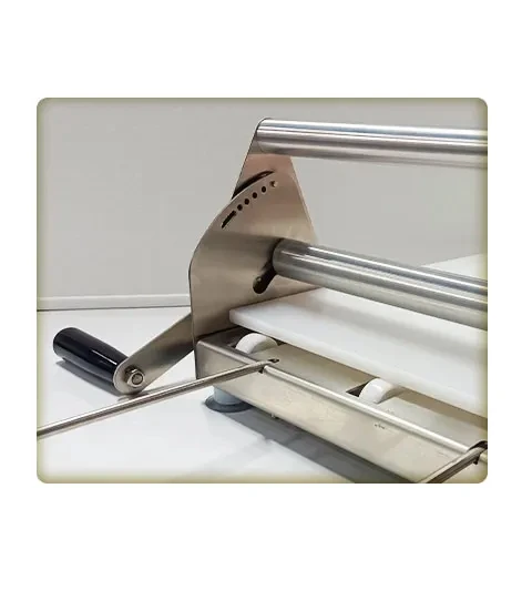 

Automatic Dough Sheeter Price Malaysia Philippines Croissant Bread Dough Roller Machine