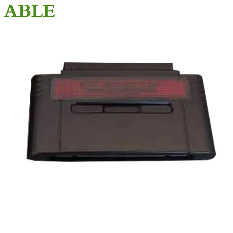 FC to sfc conversion card is suitable for SFC handheld, POKE FAMI DX