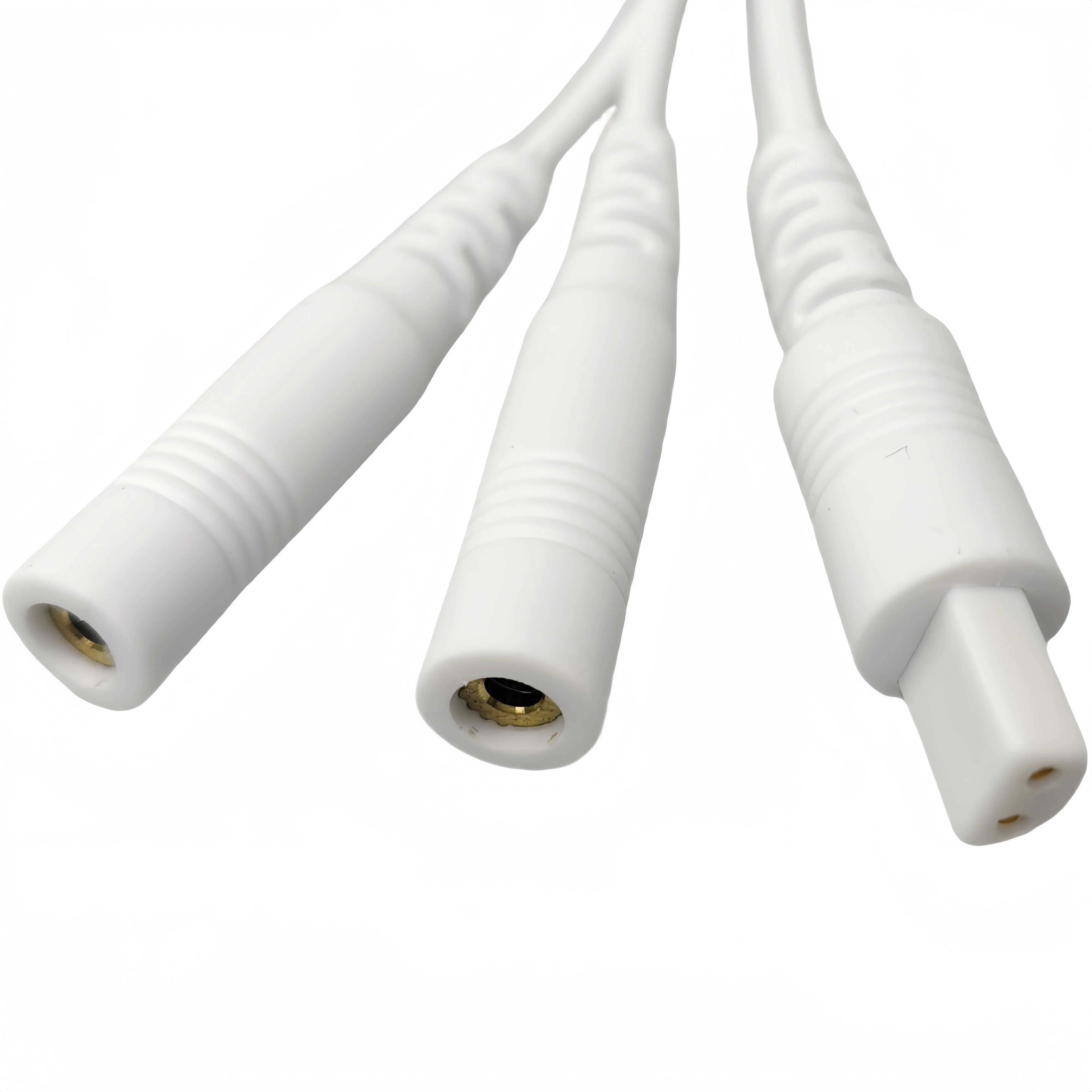 Tandheelkundige Endo-meetdraad - Apex Locator-testlijn voor specht/Morita endodontische hulpmiddelen (1PC)