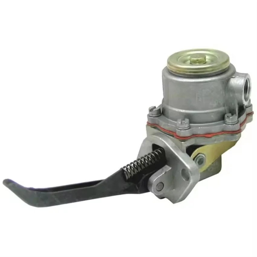 

Fuel Pump MP1308Q 01260140 for Deutz
