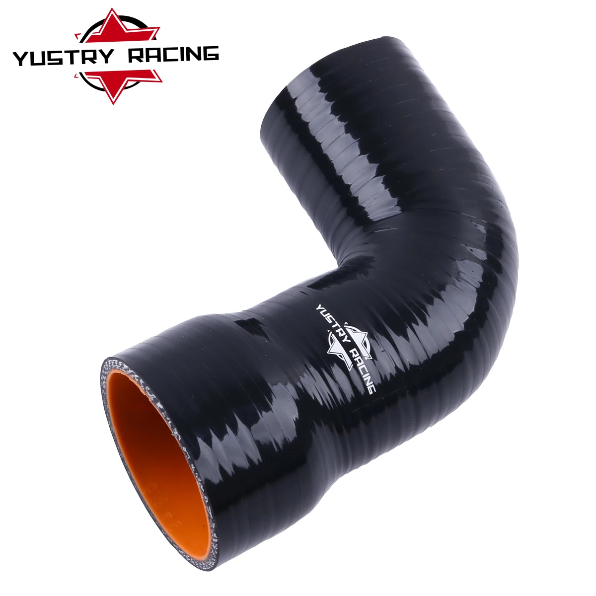 1PC Silicone Air Intake Induction Turbo Outlet Hose Kit For Audi S3 A3 TT Leon Cupra R Bam 210 225 1.8T 20VT