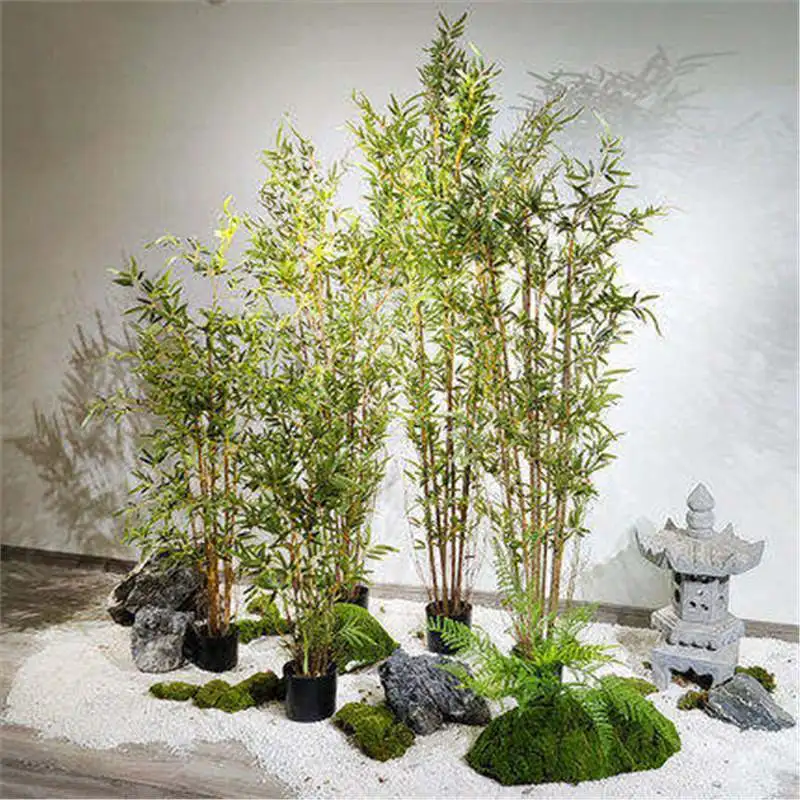 pianta-di-bambu-artificiale-per-decorazione-interna-ed-esterna-divisorio-per-balconi-cortili-e-hotel