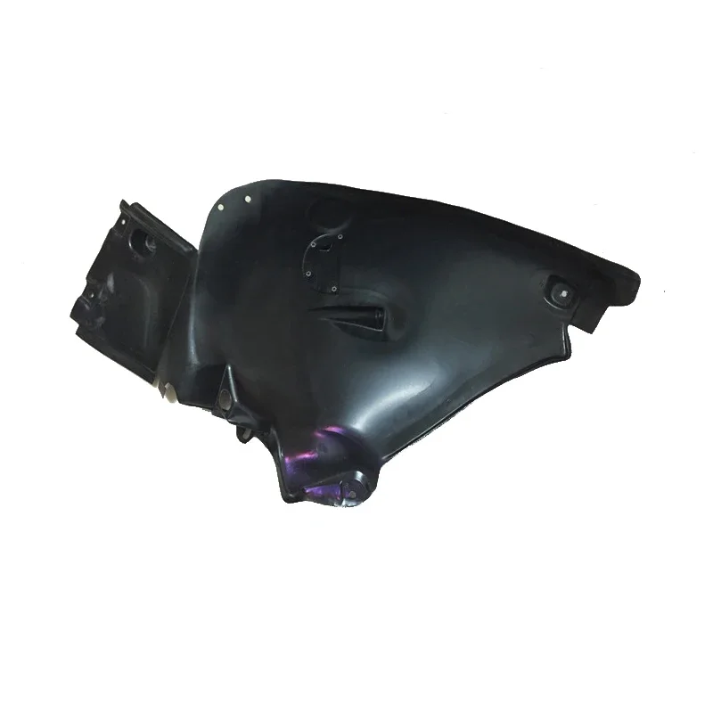 revestimiento-del-paso-de-rueda-delantero-para-mercedes-benz-w221-s300-s350-s400-s500-s600-2005-2012
