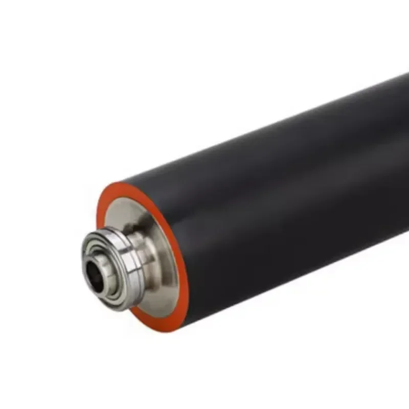 Compatible for Konica Minolta 951 1051 1200 1052 1250 Setting Roller Setting Lower Roller