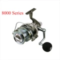 Serie 8000