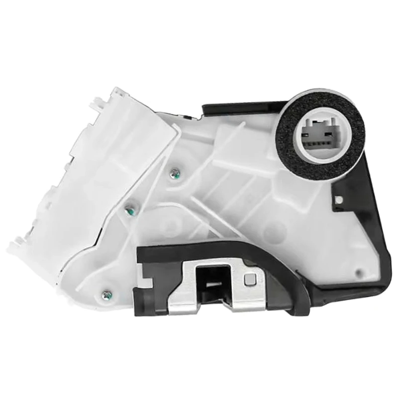 Super Sale Front Left Right Door Lock Actuator for Honda Accord Front Right