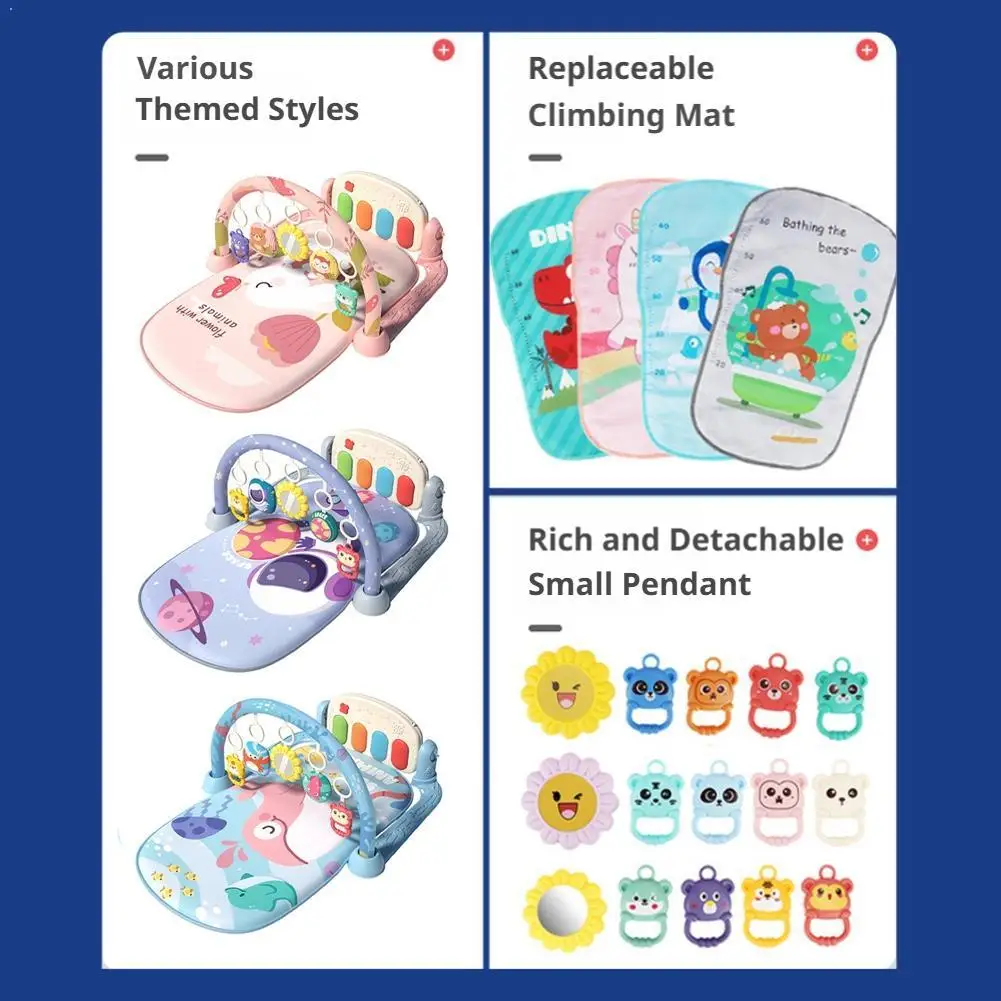 tapete-de-atividades-para-bebes-com-piano-musical-centro-de-atividades-para-bebes-brinquedo-sensorial-para-o-tempo-de-brucos-presente-para-recem-nascidos