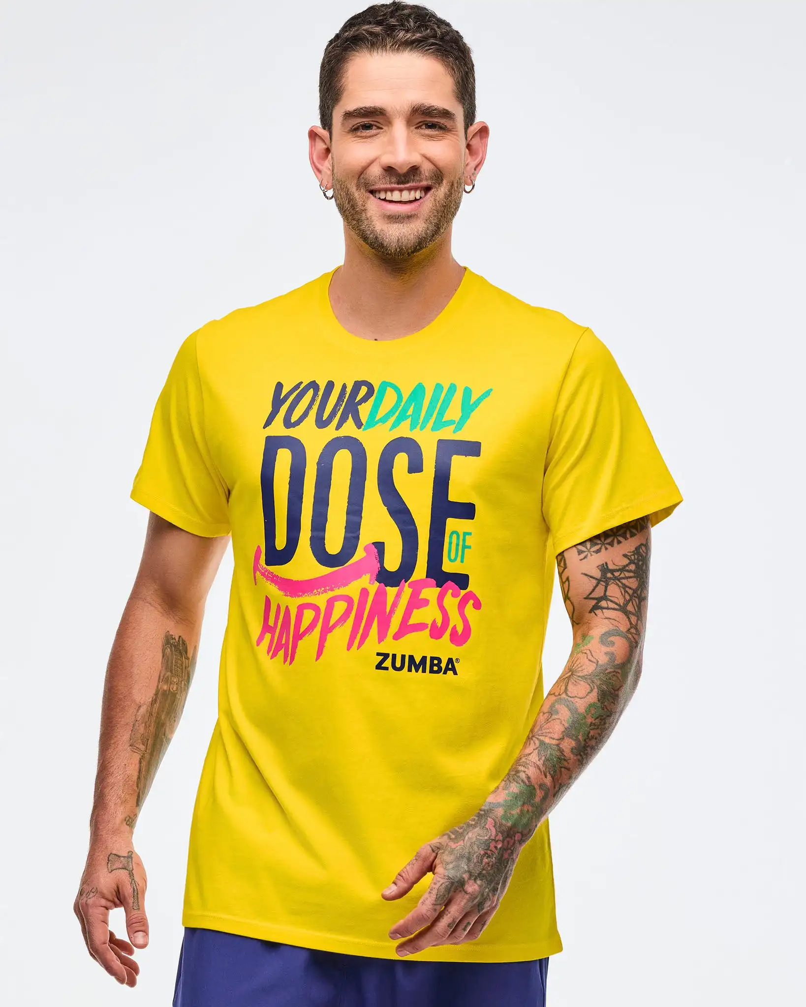 Camiseta de algodón para hombre, ropa deportiva informal, estilo Unisex Y2k, moda de verano 2026, tendencia de baile con sabor oriental Zumba, estilo deportivo Y2k