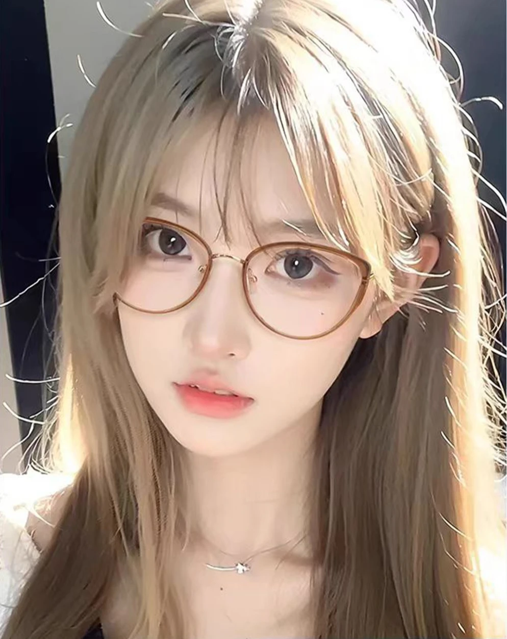 Thumbnail 2 - #4 New Blue Light Blocking Glasses Arrivals