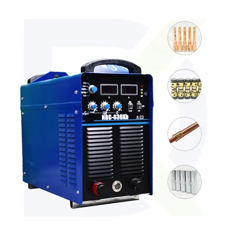 Nbc-630Xb Multi-Fun… - image