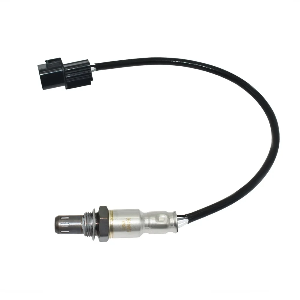 96419957 96333009 Oxygen Sensor For CHEVROLET KALOS AVEO Saloon AVEO Hatchback SPARK (M300),DAEWOO KALOS (KLAS)