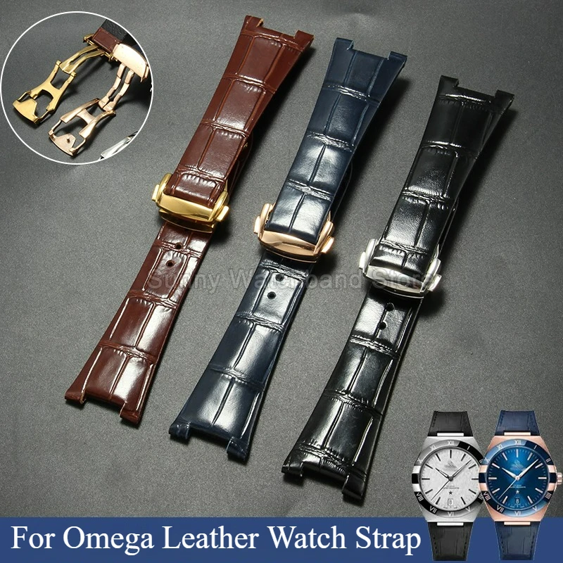 Classic Elegant Sty…