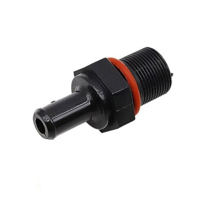 

PCV Valves Positive Crankcase Ventilation Valves Automotive Accessory R6FB