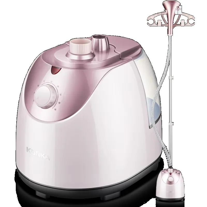 High quality household portable mini electric steam iron wholesale household portable steamer