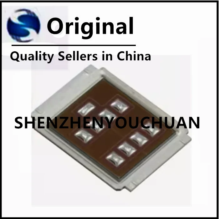 

(10-100pieceIRF6775MTRPBF IRF6775 6775 150V 56mΩ@5.6A,10V 5V@100uA 1PCSNChannel SMD MOSFETs ROHS IC Chipset New Original