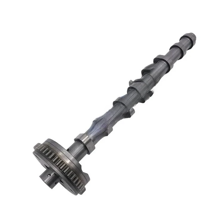 Auto parts original, brand new, spot, factory direct sales