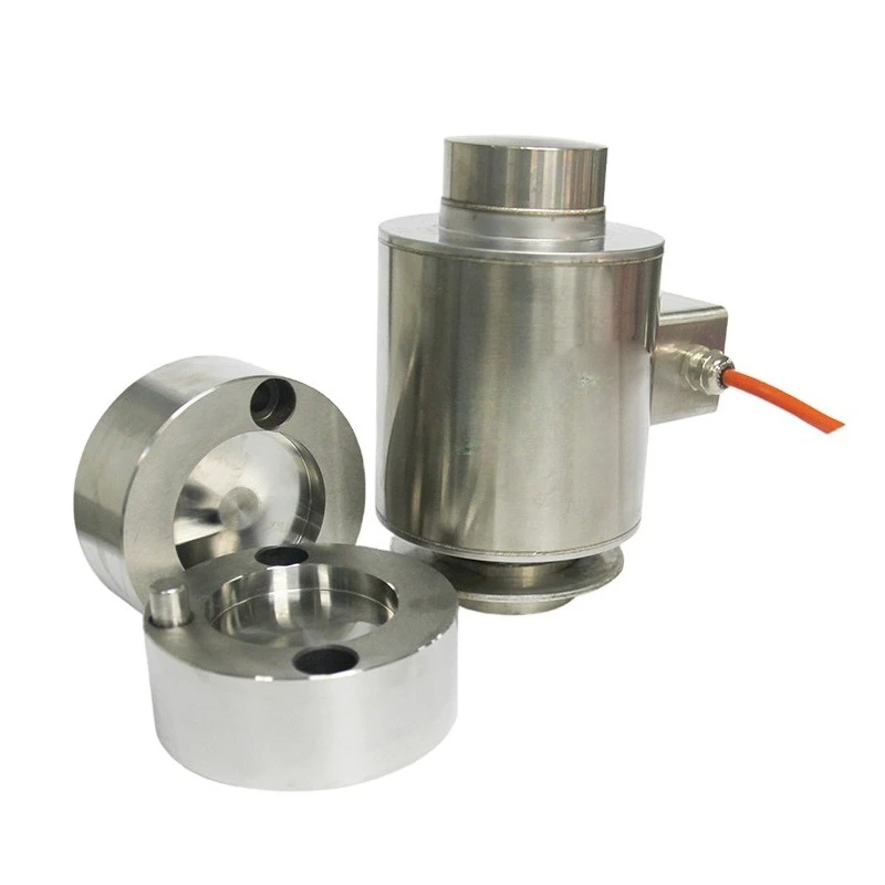 Gravity Sensor Load Cell 10t 20t 30t 40t