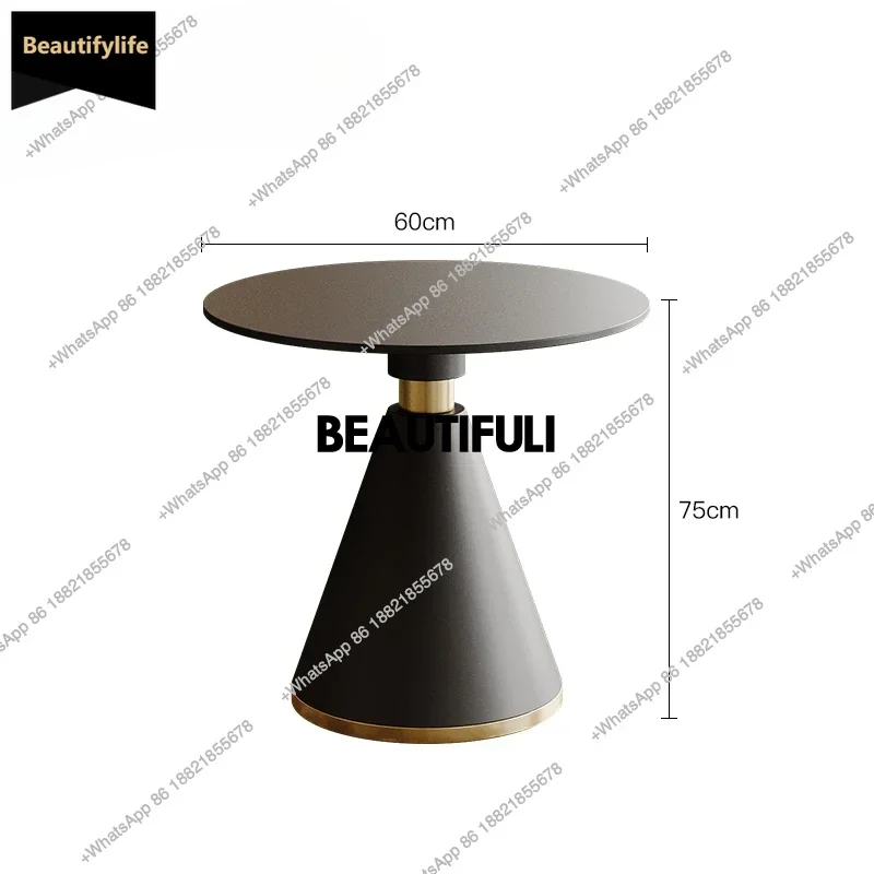 D80 Balcony Faux Le…