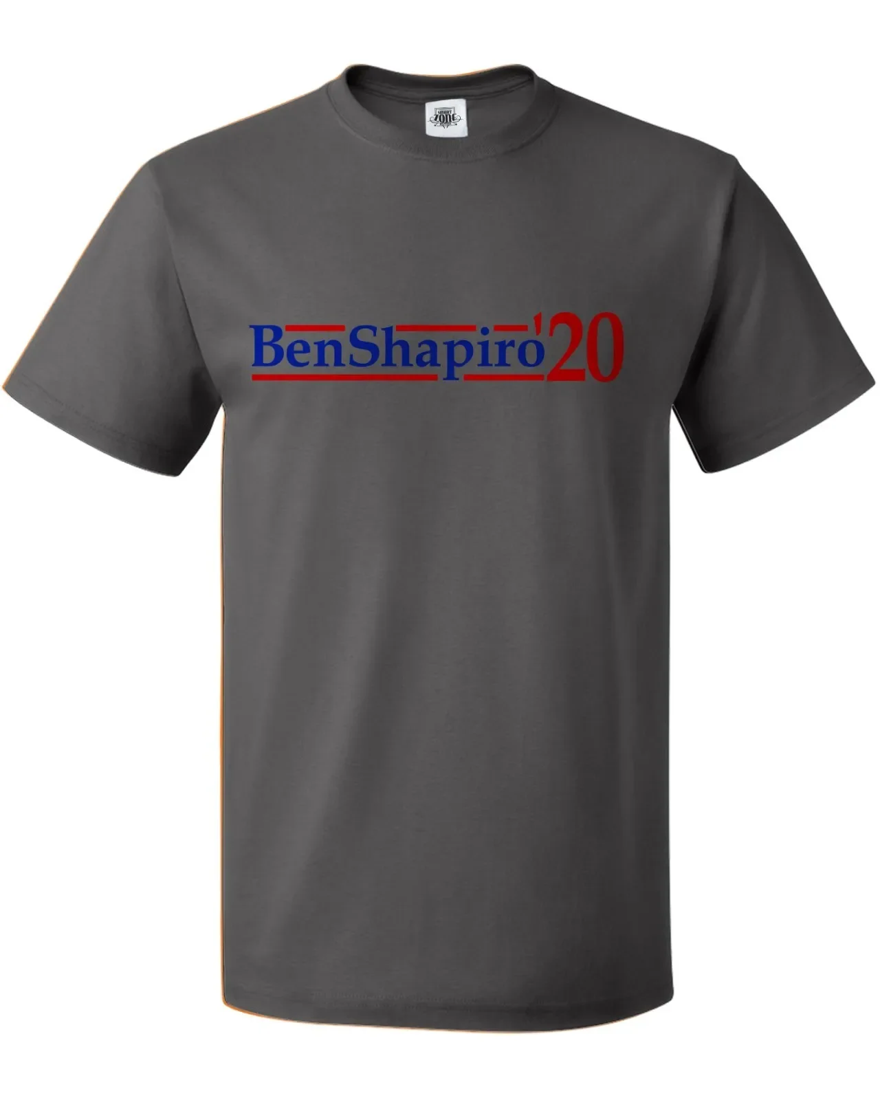 Ben Shapiro for President 2020 Mens & Youth T-Shirt