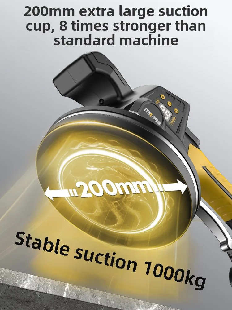 ΠΠ°ΡΠΈΠ½Π° Π΄Π»Ρ Π½Π°Π½Π΅ΡΠ΅Π½ΠΈΡ ΠΊΠΈΡΠΏΠΈΡΠ° ΠΠ°ΡΠΈΠ½Π° Π΄Π»Ρ Π½Π°Π½Π΅ΡΠ΅Π½ΠΈΡ ΠΊΠΈΡΠΏΠΈΡΠ° ΠΡΡΠΎΠΊΠΎΠΌΠΎΡΠ½Π°Ρ ΠΏΠ»ΠΈΡΠΊΠ° Π΄Π»Ρ Π½Π°Π±ΠΈΠ²ΠΊΠΈ Π½Π°ΠΏΠΎΠ»ΡΠ½ΠΎΠΉ ΠΏΠ»ΠΈΡΠΊΠΈ ΠΠ»Π΅ΠΊΡΡΠΈΡΠ΅ΡΠΊΠΈΠΉ Π²ΠΈΠ±ΡΠ°ΡΠΎΡ ΠΠΈΠ±ΡΠ°ΡΠΈΠΎΠ½Π½ΡΠΉ ΠΈΠ½ΡΡΡΡΠΌΠ΅Π½Ρ ΠΠ°ΡΠΈΠ½Π° Π΄Π»Ρ Π½Π°Π½Π΅ΡΠ΅Π½ΠΈΡ ΠΊΠΈΡΠΏΠΈΡΠ° ΠΠ°ΡΠΈΠ½Π° Π΄Π»Ρ Π½Π°Π½Π΅ΡΠ΅Π½ΠΈΡ ΠΊΠΈΡΠΏΠΈΡΠ° ΠΡΡΠΎΠΊΠΎΠΌΠΎΡΠ½Π°Ρ ΠΏΠ»ΠΈΡΠΊΠ° Π΄Π»Ρ Π½Π°Π±ΠΈΠ²ΠΊΠΈ Π½Π°ΠΏΠΎΠ»ΡΠ½ΠΎΠΉ ΠΏΠ»ΠΈΡΠΊΠΈ ΠΠ»Π΅ΠΊΡΡΠΈΡΠ΅ΡΠΊΠΈΠΉ Π²ΠΈΠ±ΡΠ°ΡΠΎΡ ΠΠΈΠ±ΡΠ°ΡΠΈΠΎΠ½Π½ΡΠΉ ΠΈΠ½ΡΡΡΡΠΌΠ΅Π½Ρ