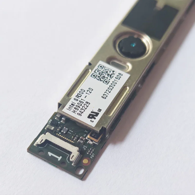 Genuine SR300 RealSense Camera Module