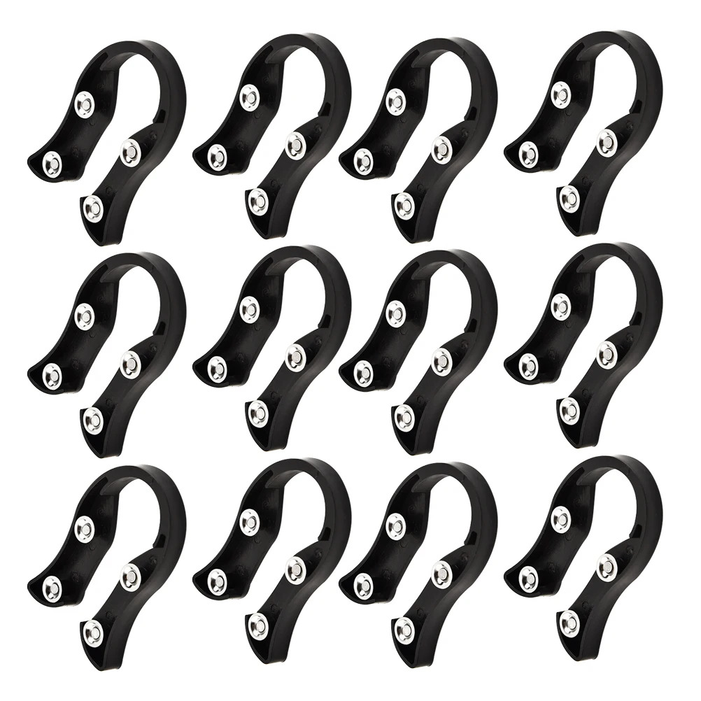 

15 Pcs Beer Bottle Opener Baby Shower Openers Foil Cork Red Accessories Cool