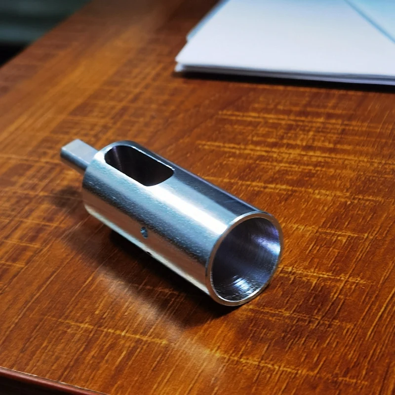 HLZS-EZ Поворотные стяжки, 9-метровый сверлильный патрон, инструмент для забора с звеньями цепи, инструмент для легких поворотных стяжек для забора, сверлильный патрон для поворотного забораEZ