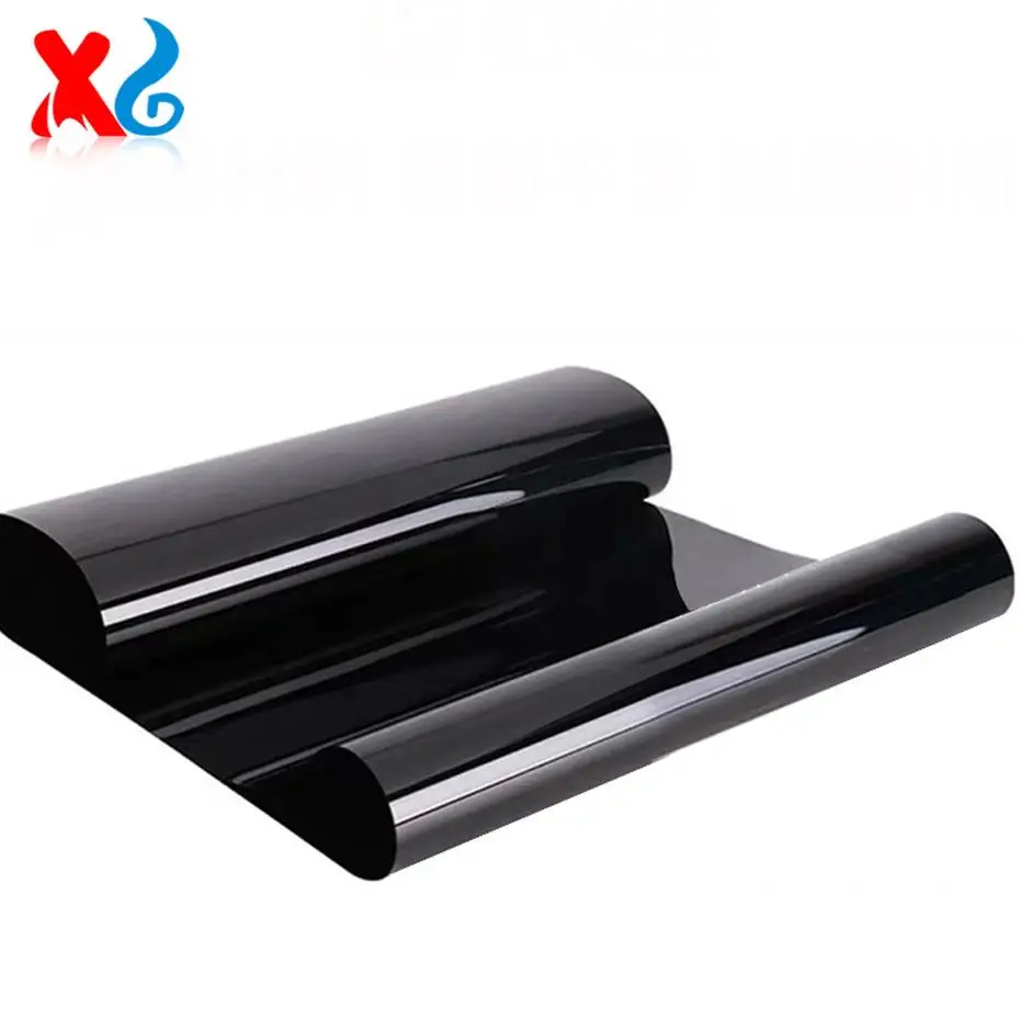 Imagem -06 - Correia de Transferência para Canon ir Advance Japão Ibt C5030 C5035 C5045 C5051 C5235 C5240 C5250 C5255 Fy70408-000 Fc84400 Fm47241-000