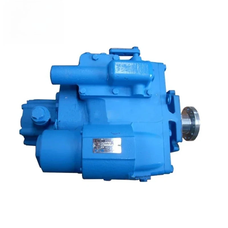 Concrete Mixer Truc… - image