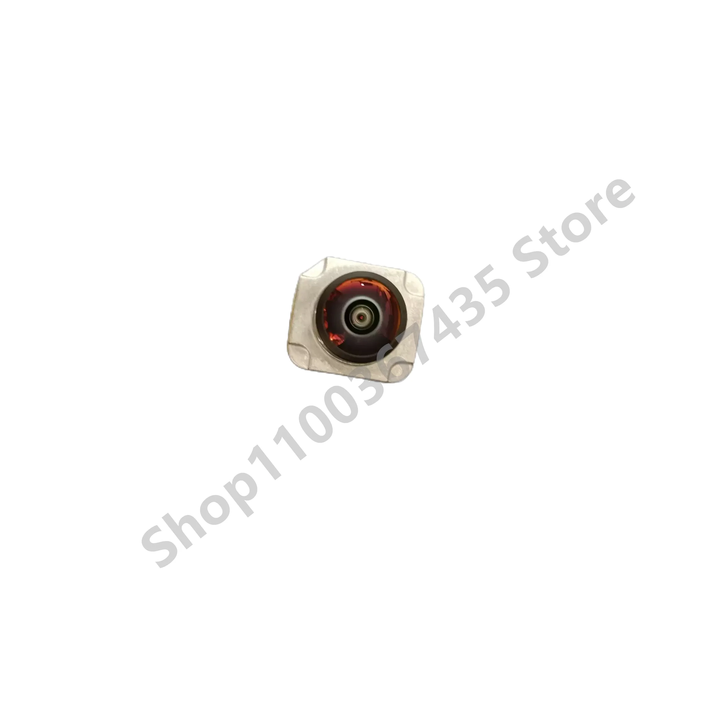 5WD980546 Front Bumper Camera Rear Camera For ID3 ID4 ID6 Teramont Talagon 1ED980556D 1EA980556