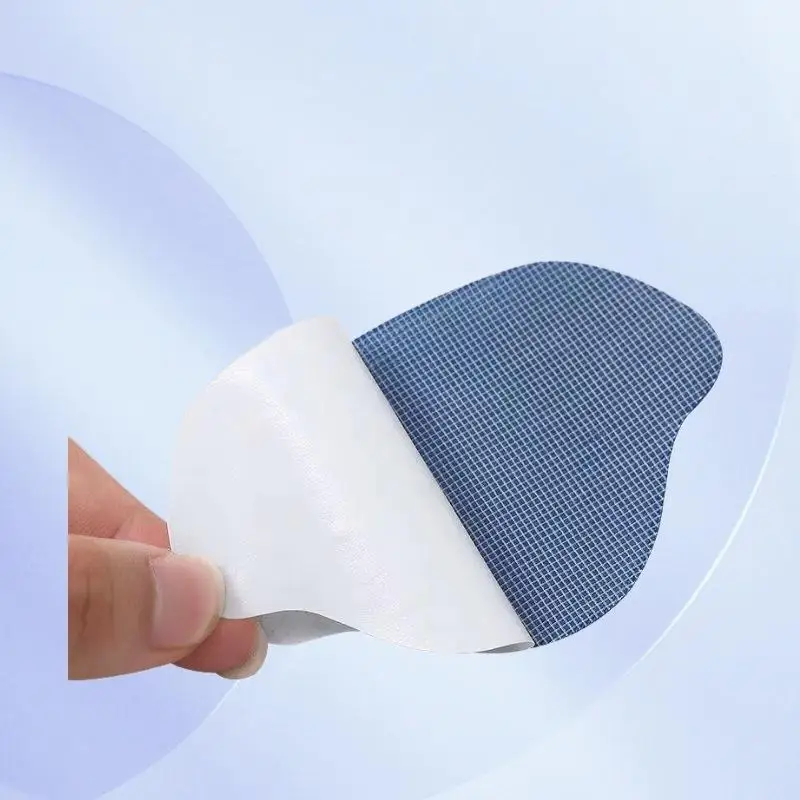 4Pcs Soft Heel Cushion Pads Anti Slip Blister Prevention For Sneakers Casual Shoes Daily Wear