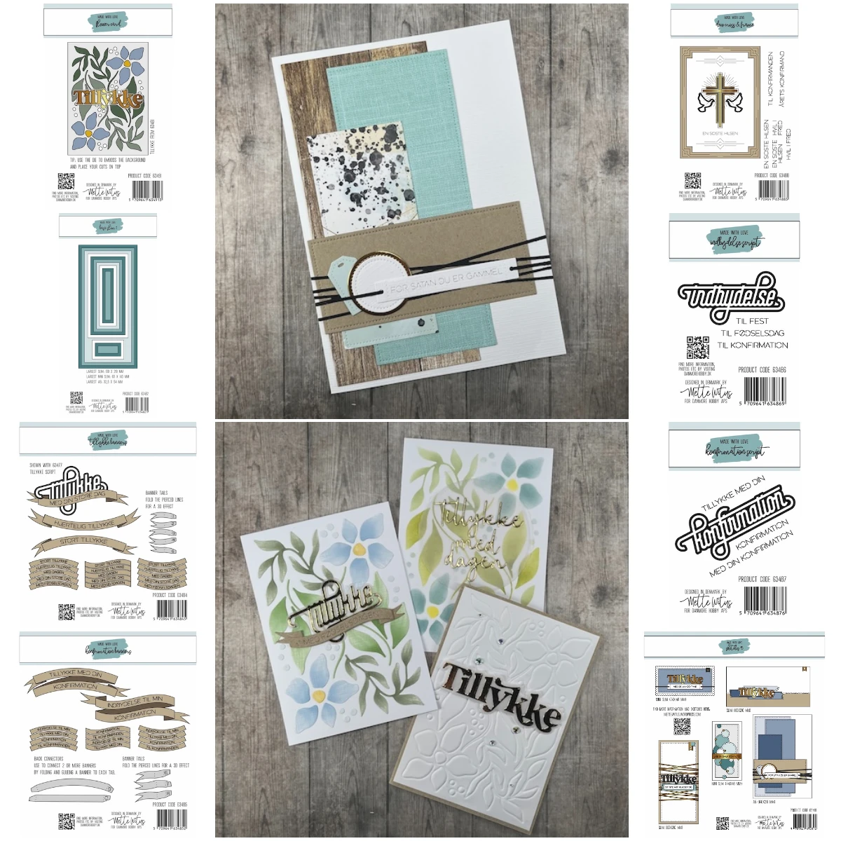 شرائط خلفية لافتات معدنية حرفية قطع يموت DIY بها بنفسك سكرابوكينغ مذكرات ورقية الديكور دليل اليدوية للنقش