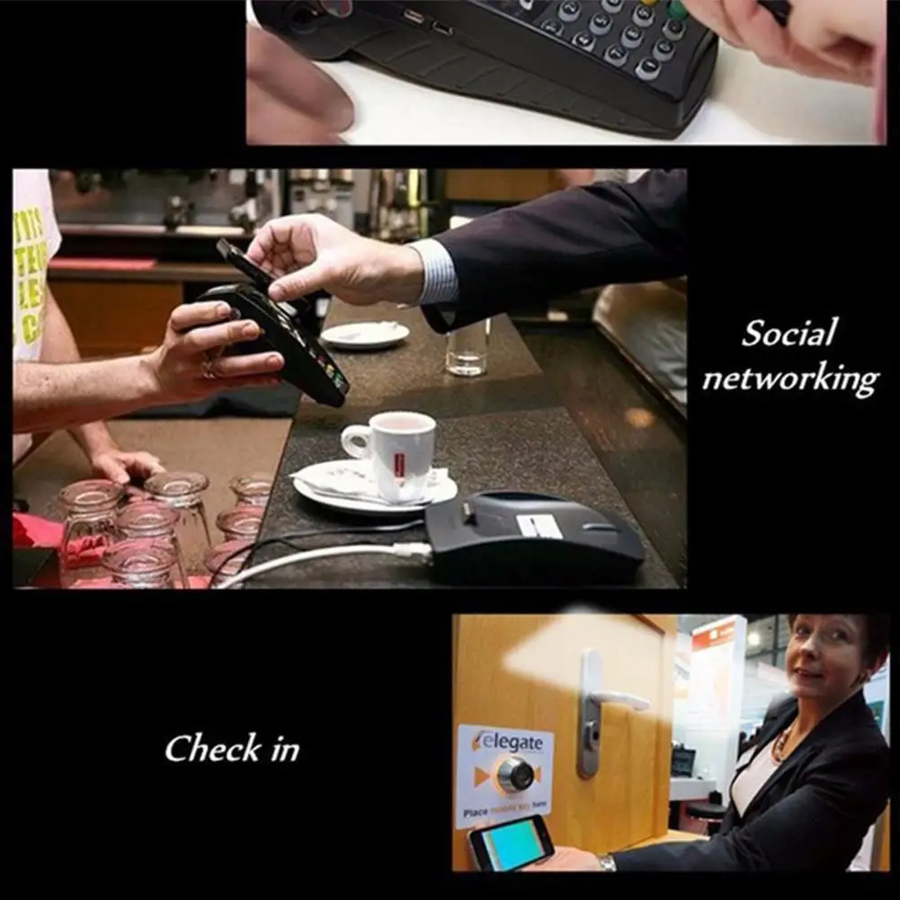 10-шт-наклейка-с-чипом-nfc-ntag213-влажная-этикетка-11x21-мм-1356-МГц-электронная-этикетка-с-защитой-от-подделок-этикетка-213-u5s4