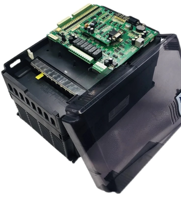 Parts For All-In-On… - image