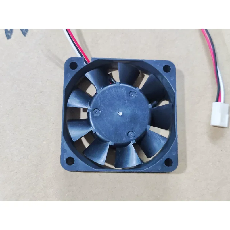 for Panasonic FBA06T24H 6015 DC24V 0.11A Inverter Cooling Fan
