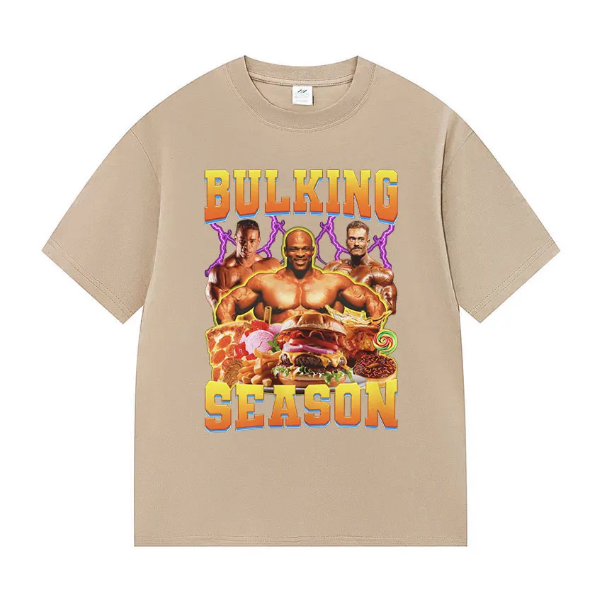 السائبة الموسم كيفن ليفرون مضحك رياضة ميمي تي شيرت الرجال موضة طباعة تي شيرتات قصيرة الاكمام للجنسين الصيف القطن تيز الشارع الشهير #6