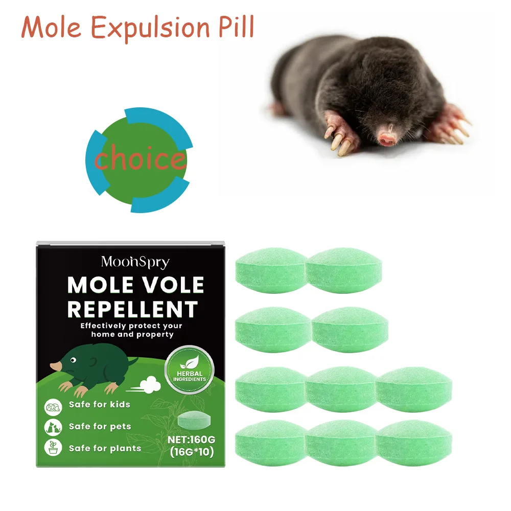 pacote-com-10-pilulas-repelentes-de-toupeiras-moonspry-sem-odor-para-uso-externo-sem-interferencia-de-toupeiras-frete-gratis