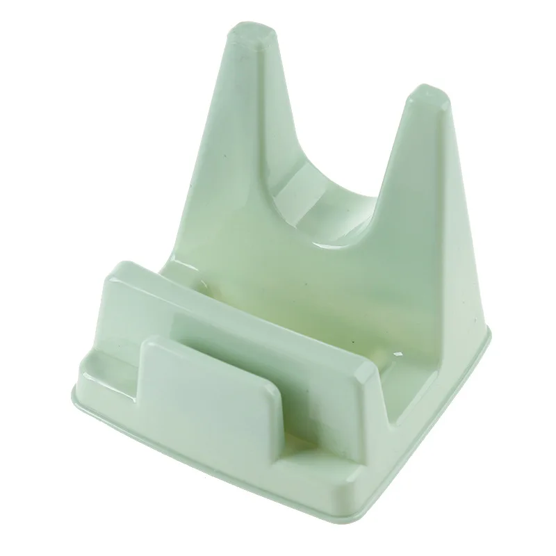 Pot Pan Cover Holder Sucker Bracket for Pot Lid Holder Rack Kitchen Tableware Knife Spoon Storage Organizer Kitchen Accessories