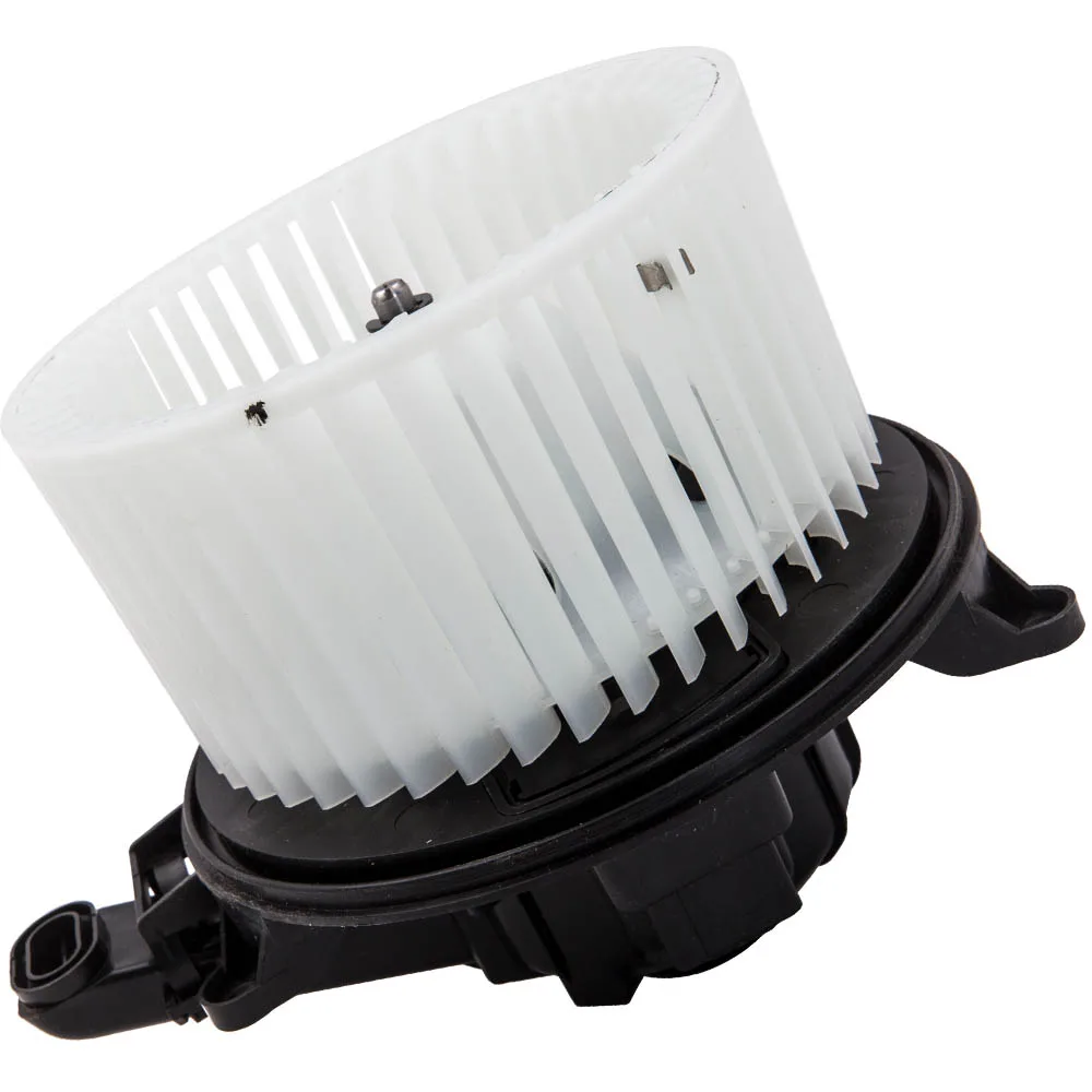 

Мотор вентилятора отопителя HVAC для Ford F-150 09-14, Ford Expedition, Navigator 700237