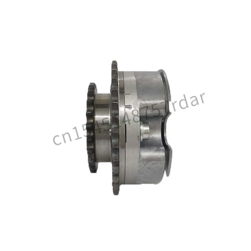 

Suitable for Toyota Crown 3gr timing gear phase adjuster 13050-31170