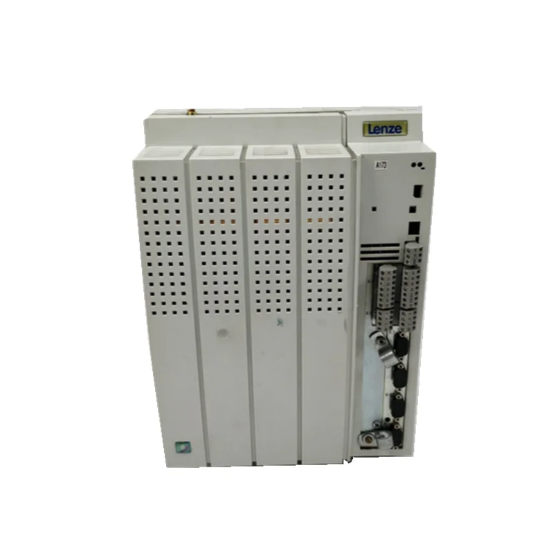 

Lenze E82CV223-4B571 E82CV223K4B571 Servo Inverter Drive