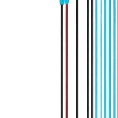 For iPhone Diagnostic Cable for Power-On Testing Supports Multiple Generations from For iPhone 6 to For Pro For Max