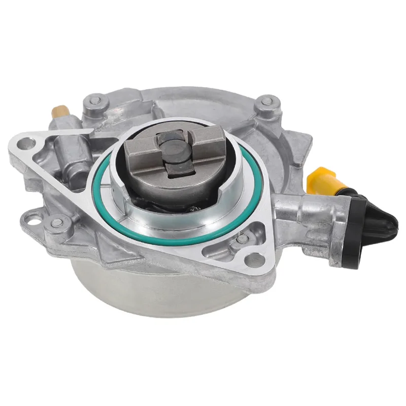 Premium Brake System Vacuum Pump 11667625260 For BMW 1 3 Series F20 F21 F30 F31 F35 114i 116i 118i 120i 316i 320i N13 Engine