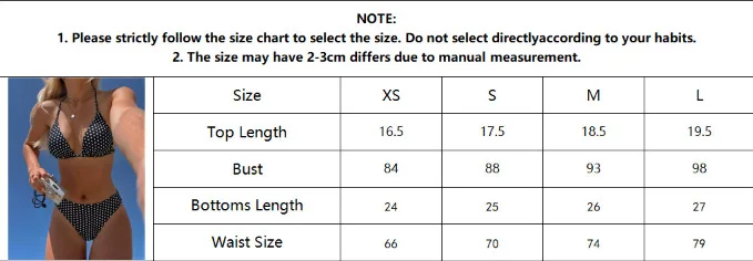 Women Fashion Sexy Leopard Bikini Two Piece Set Tie Detail Cross Border Swimwear 2026 Trendy European Beach Bathing Suit
